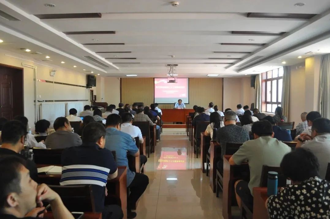 640?wx_fmt=jpeg 图片