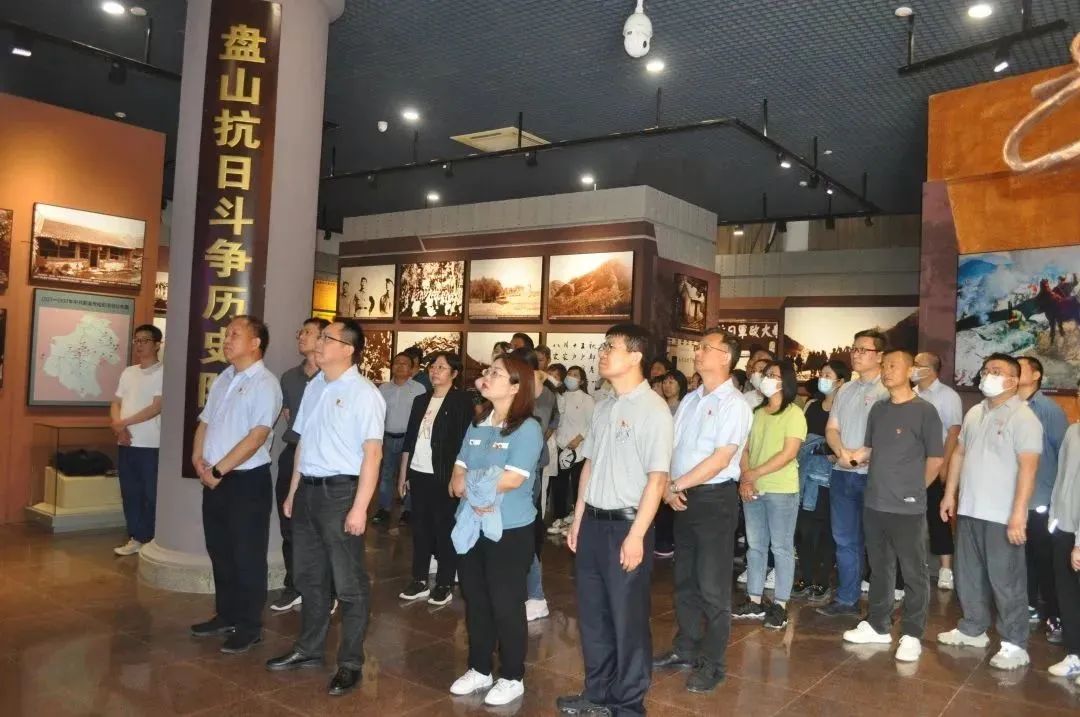 640?wx_fmt=jpeg 图片