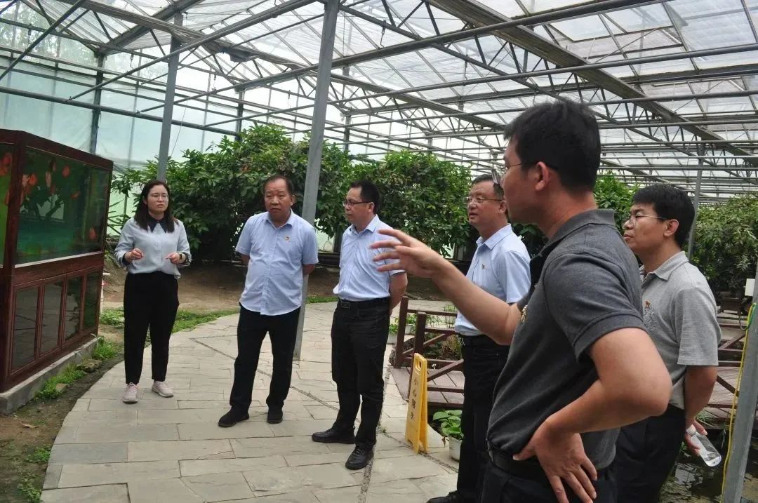 640?wx_fmt=jpeg 图片