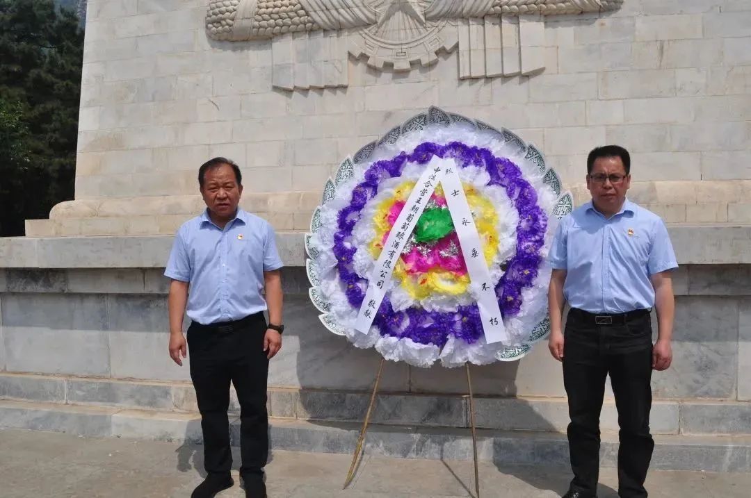 640?wx_fmt=jpeg 图片