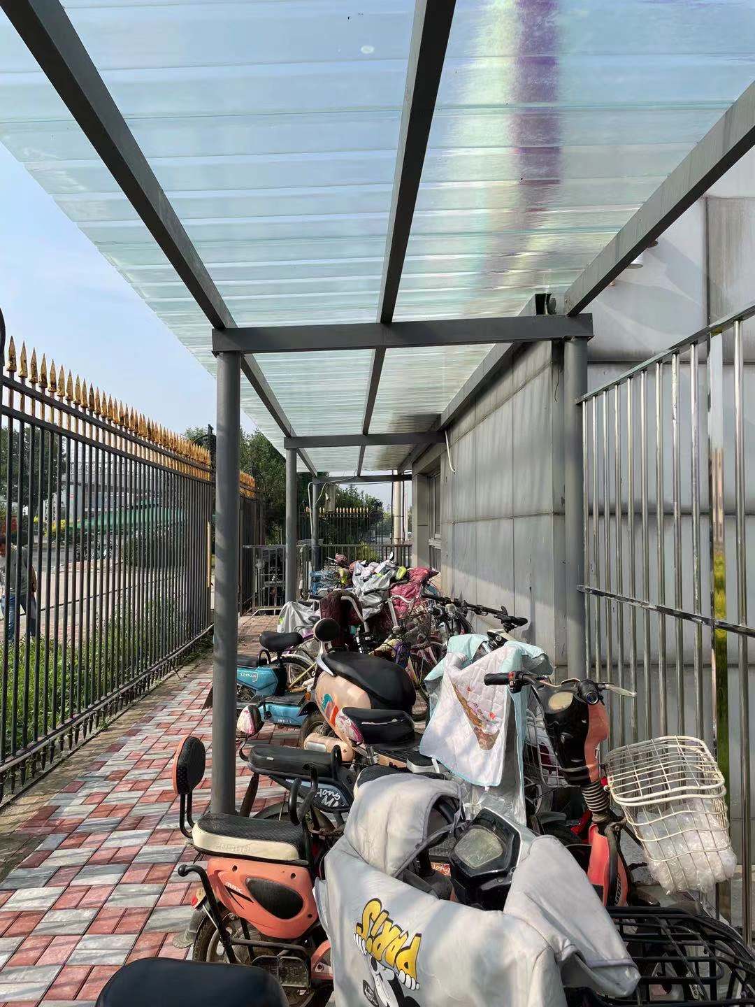 1625470454171390.jpg 微信图片_20210705141209.jpg