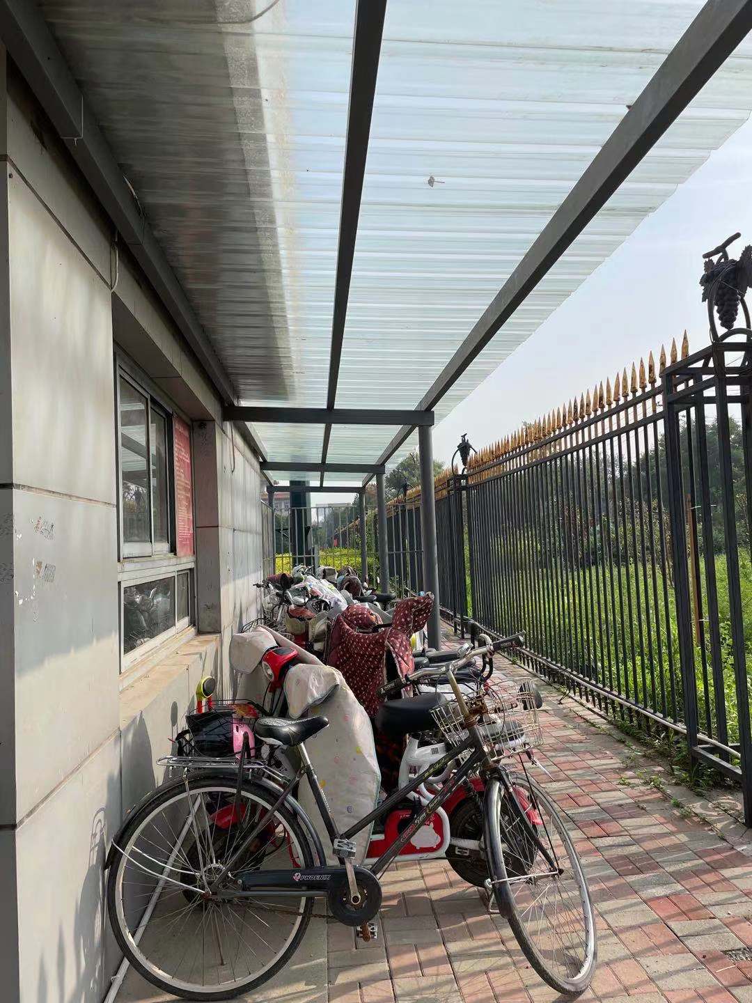 1625470731947121.jpg 微信图片_20210705141142.jpg