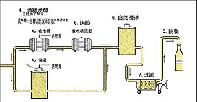 1639450811258361.jpg 83.jpg