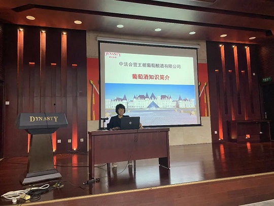 ����֮�� - dpzx.com