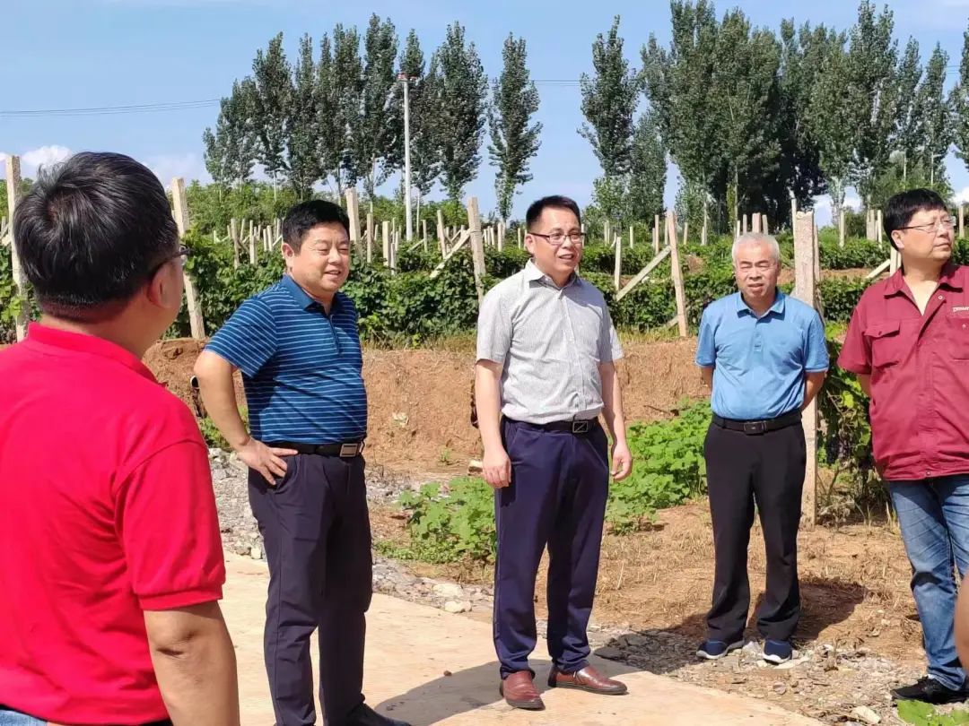 640?wx_fmt=jpeg 图片