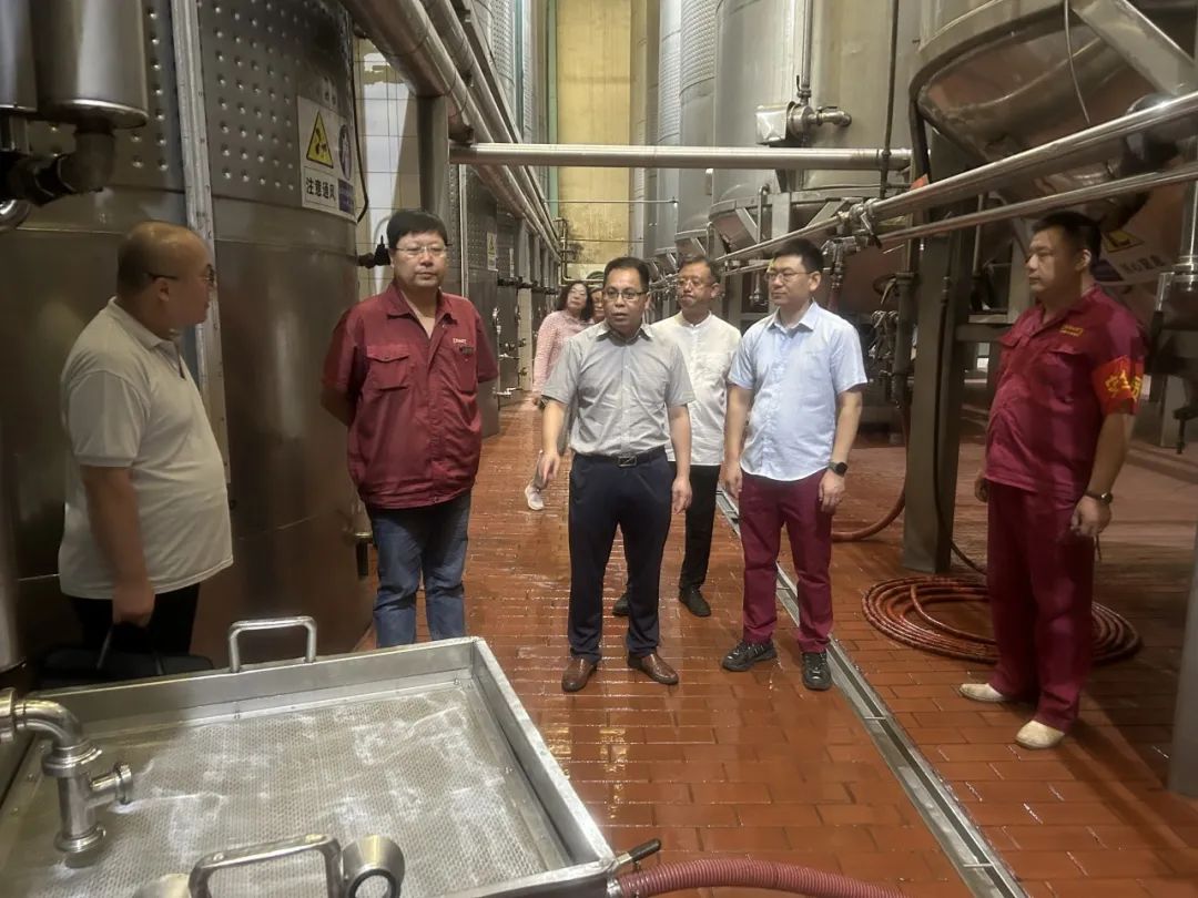 640?wx_fmt=jpeg 图片