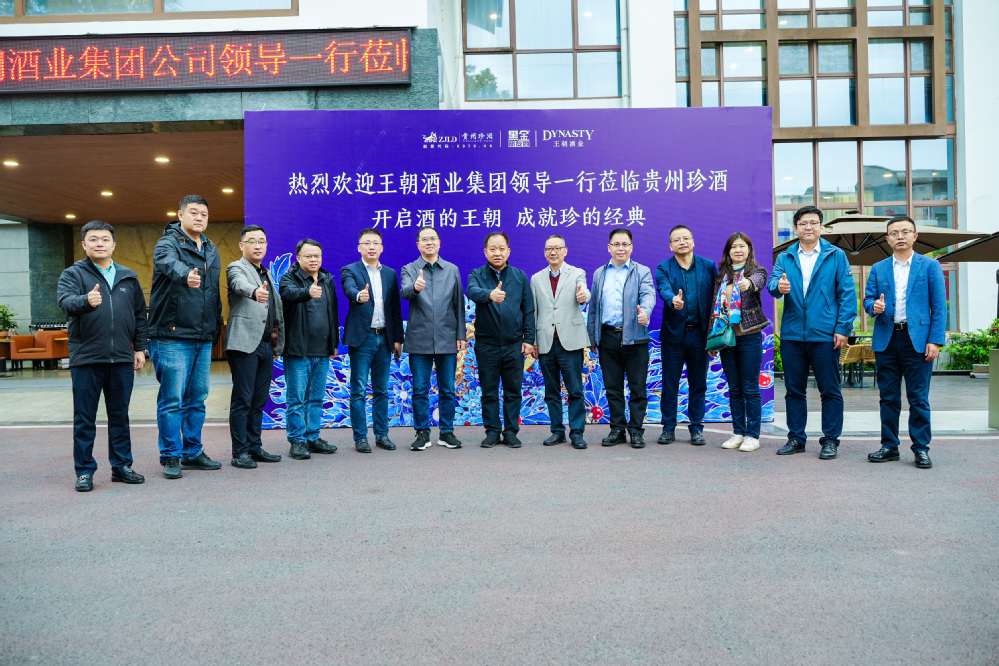 ����֮�� - dpzx.com