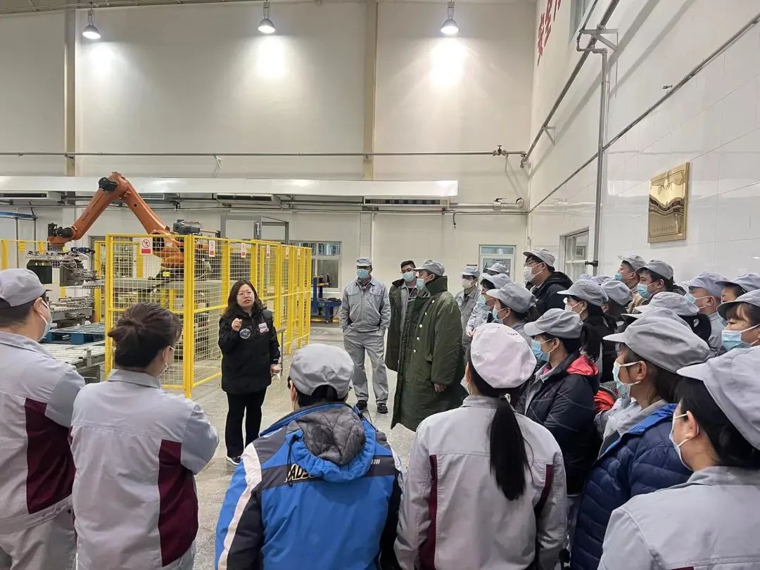 640?wx_fmt=jpeg 图片