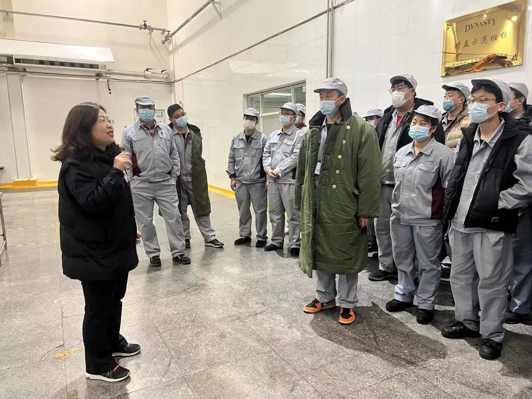 640?wx_fmt=jpeg 图片