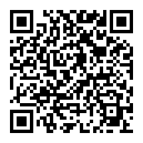 4f23cc1b-333a-4cce-96fa-0157aea34f69 4f23cc1b-333a-4cce-96fa-0157aea34f69