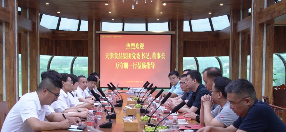 ����֮�� - dpzx.com