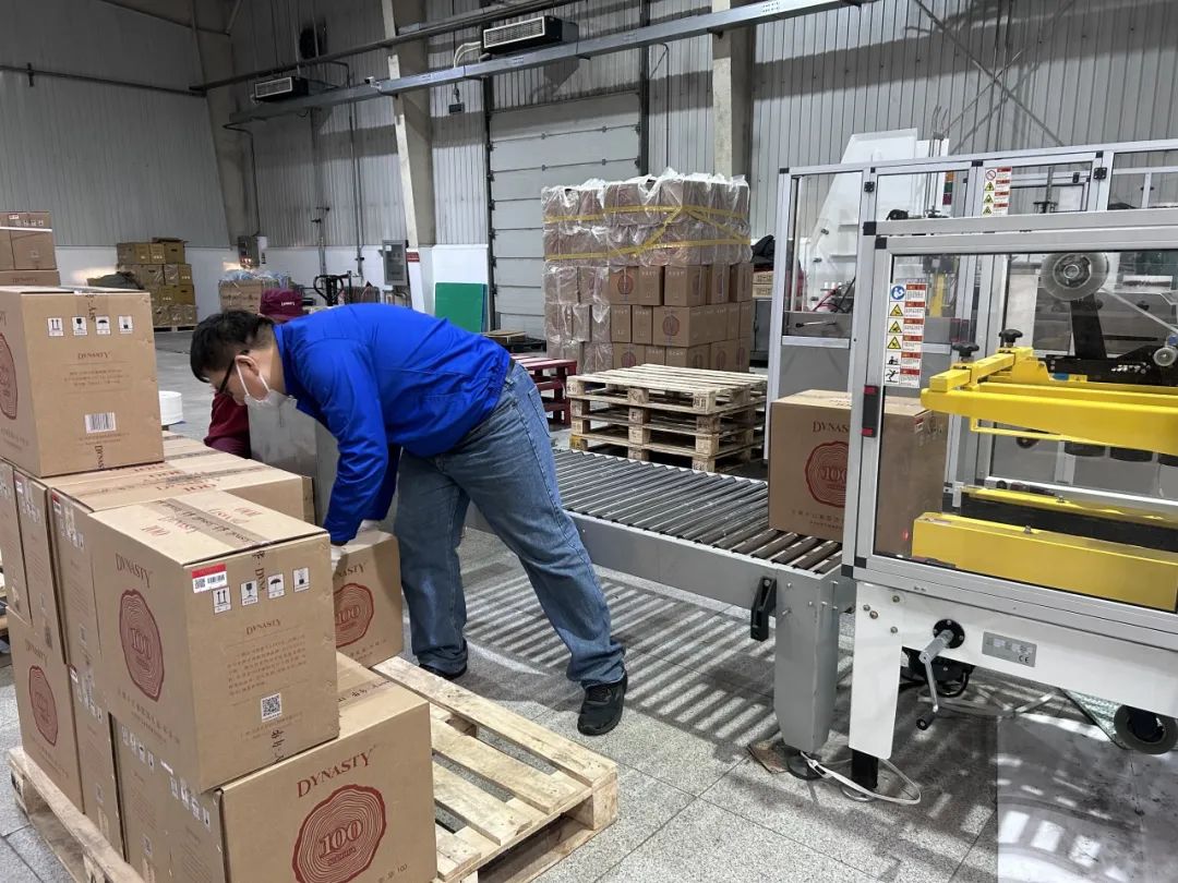 640?wx_fmt=jpeg&from=appmsg 图片