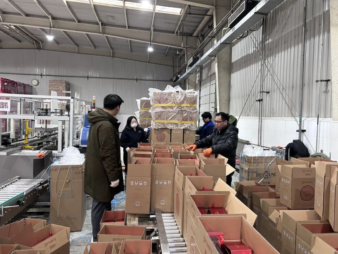 640?wx_fmt=jpeg&from=appmsg 图片