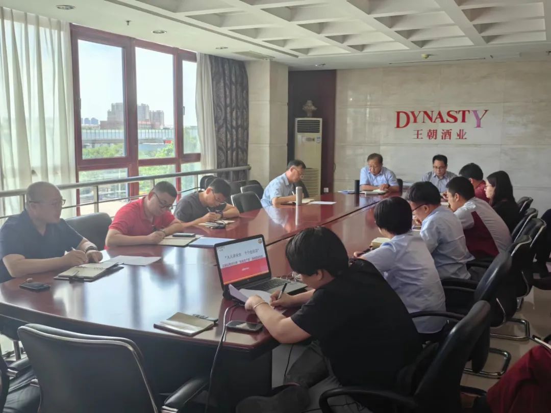 640?wx_fmt=jpeg ͼƬ