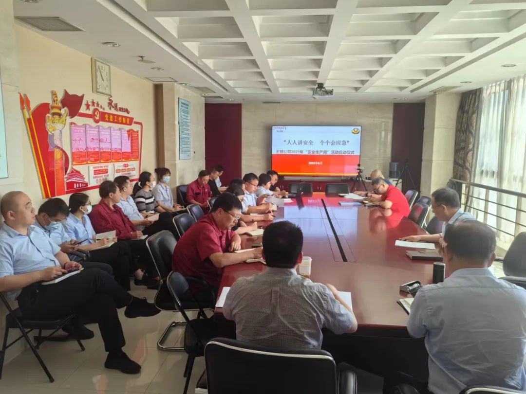 640?wx_fmt=jpeg ͼƬ