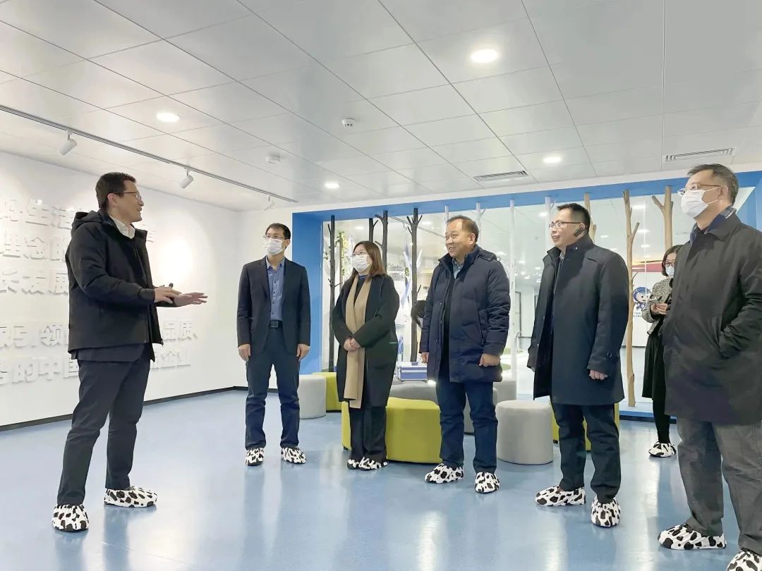 640?wx_fmt=jpeg 图片