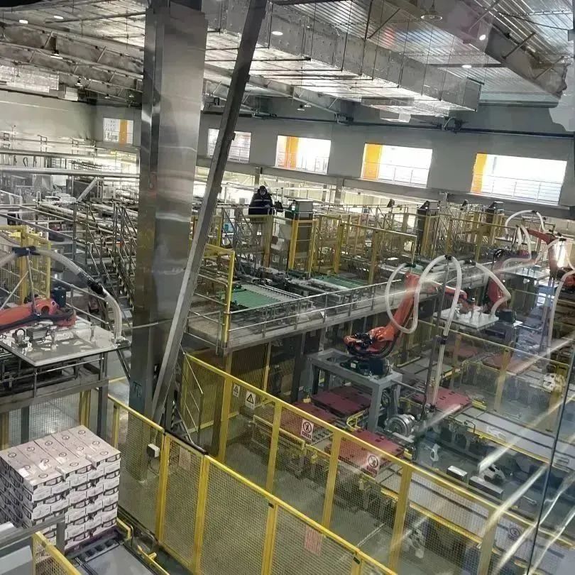 640?wx_fmt=jpeg 图片