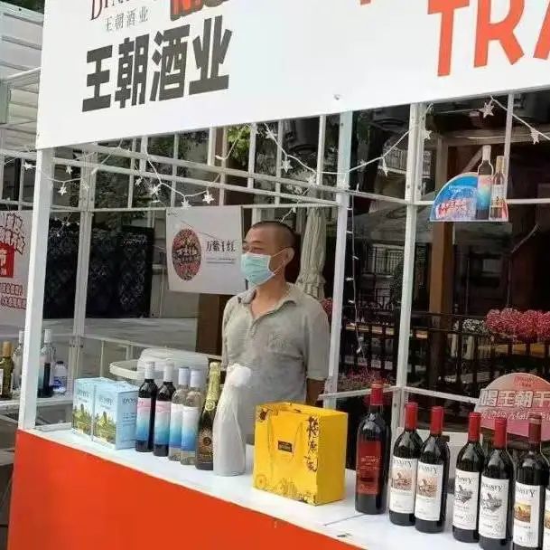 640?wx_fmt=jpeg 图片