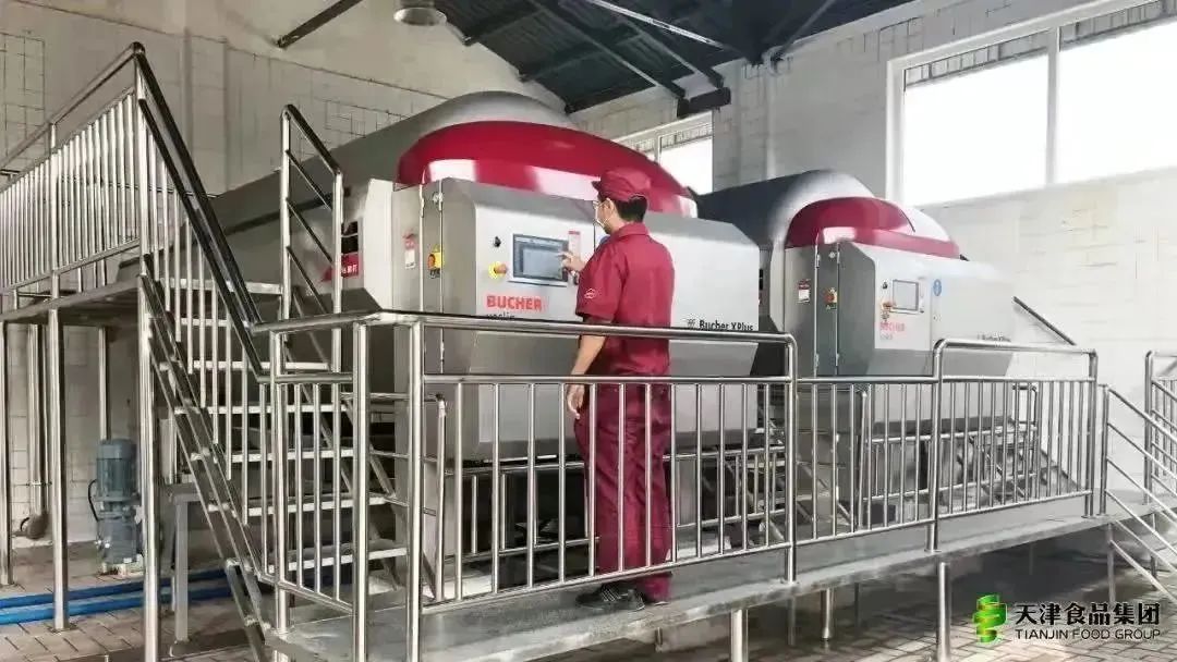 640?wx_fmt=jpeg 图片