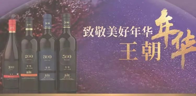 640?wx_fmt=jpeg 图片