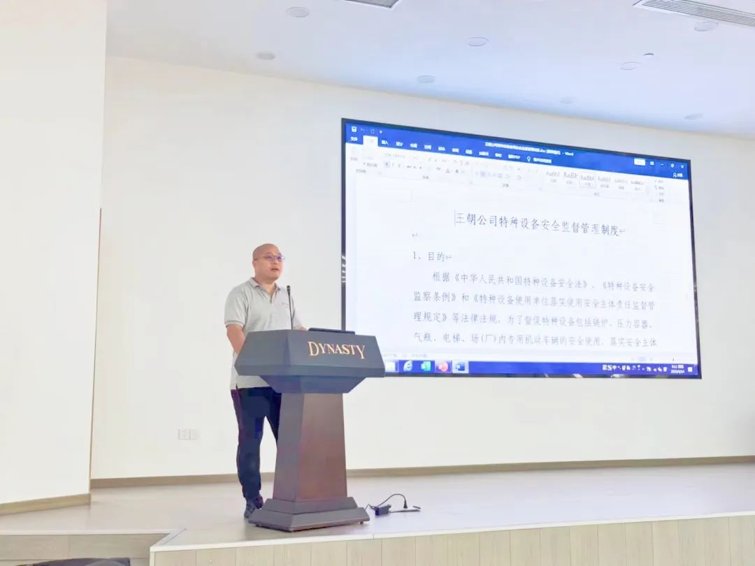 640?wx_fmt=jpeg 图片