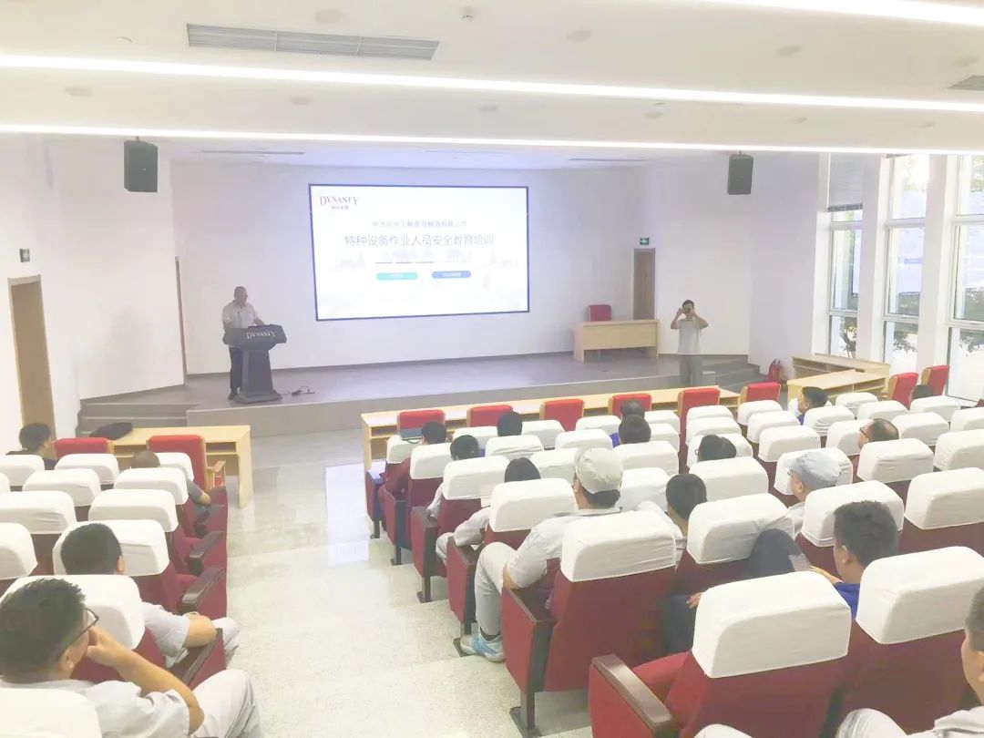 640?wx_fmt=jpeg 图片