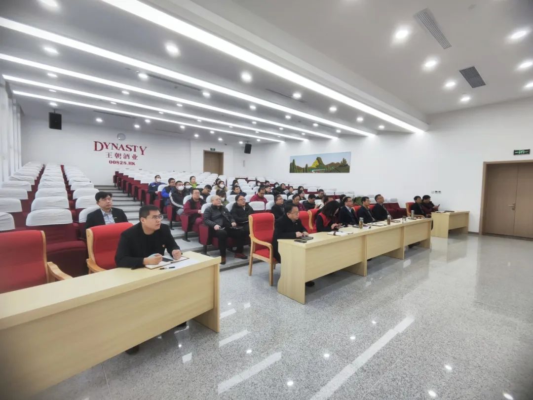 640?wx_fmt=jpeg&from=appmsg ͼƬ