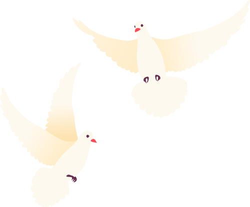 640?wx_fmt=png&from=appmsg ͼƬ