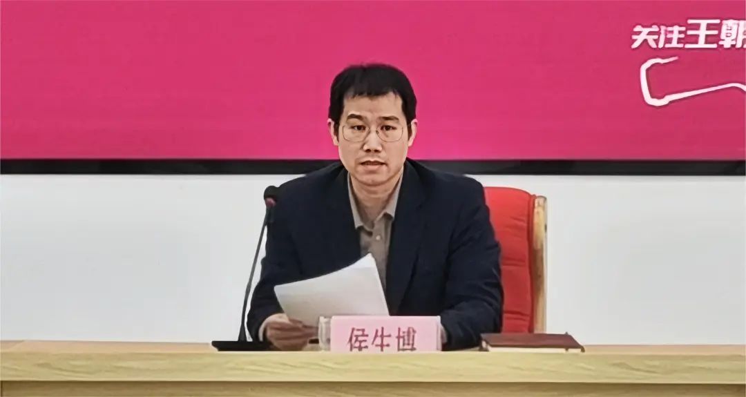 640?wx_fmt=jpeg&from=appmsg ͼƬ