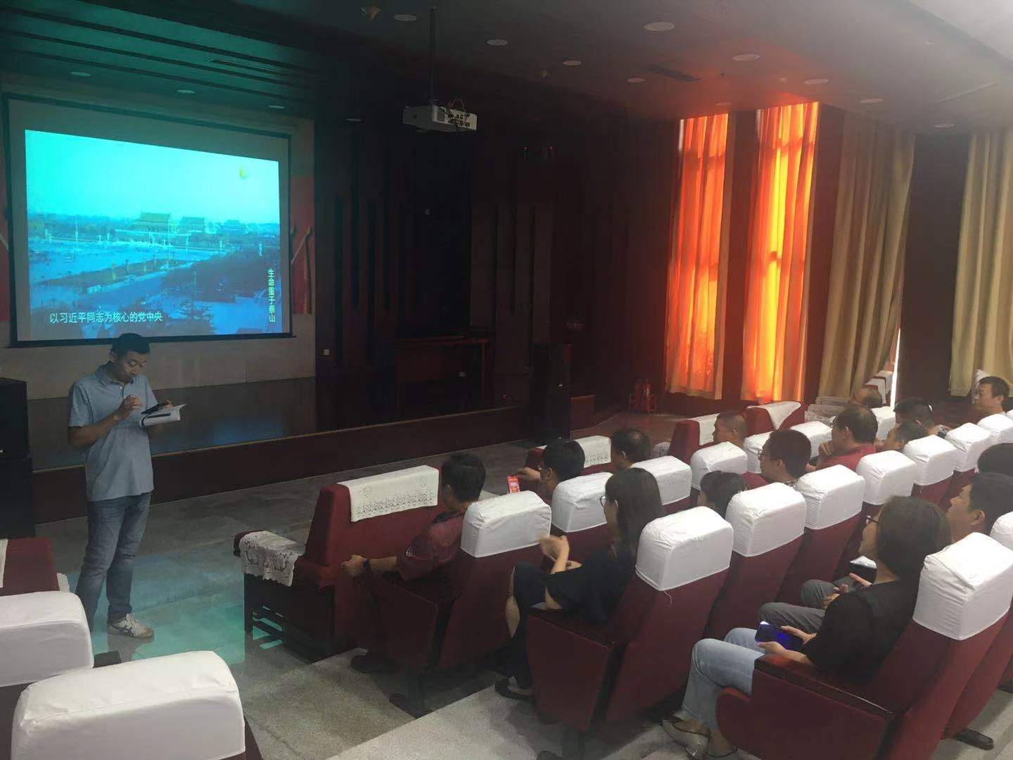 1625478964706817.jpg 2.jpg