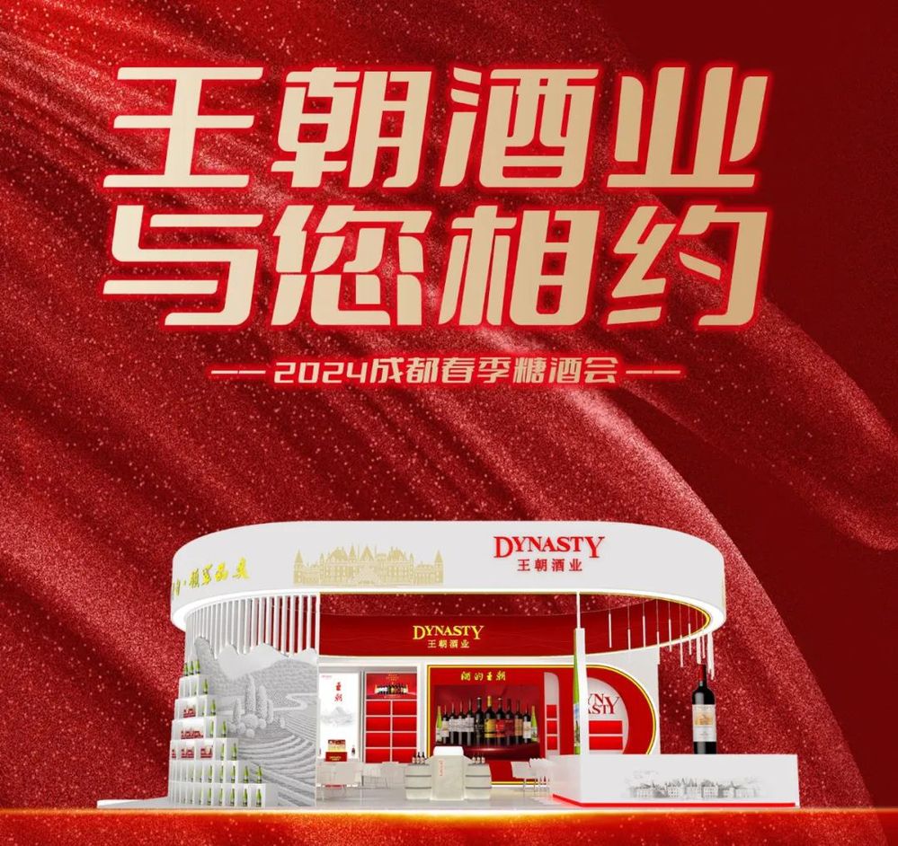 929433d8-a97c-42b2-b715-96ff8c113572