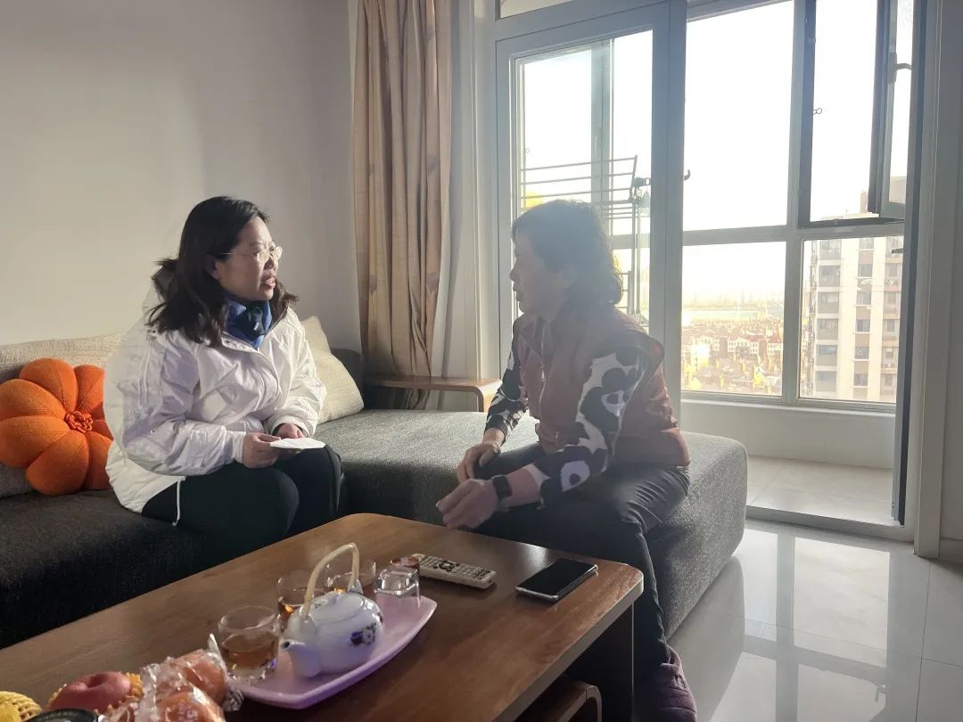 640?wx_fmt=jpeg 图片