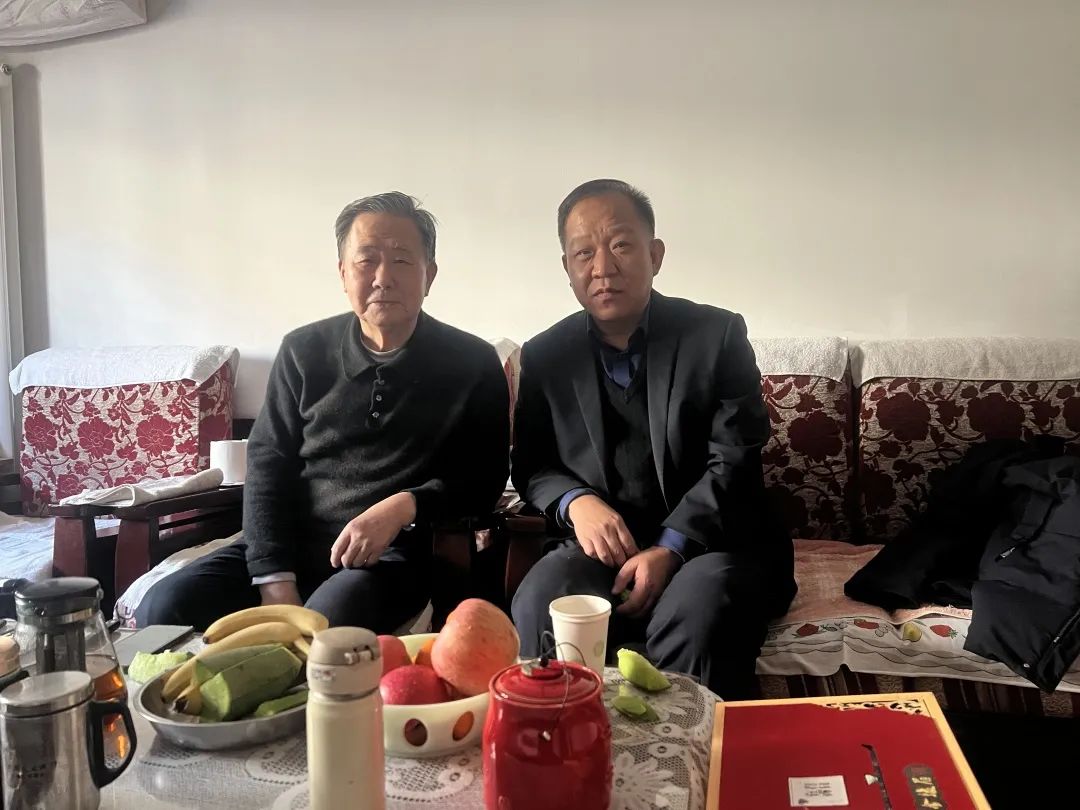 640?wx_fmt=jpeg 图片