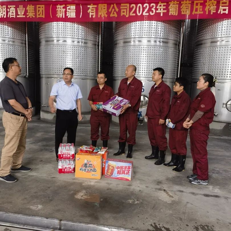 640?wx_fmt=jpeg 图片