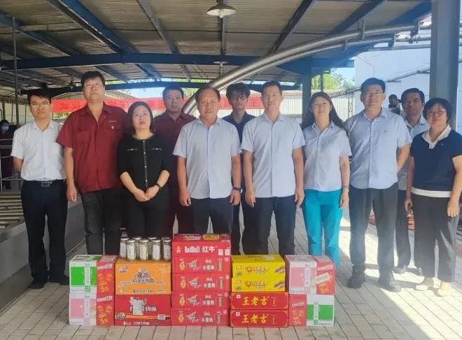 640?wx_fmt=jpeg 图片