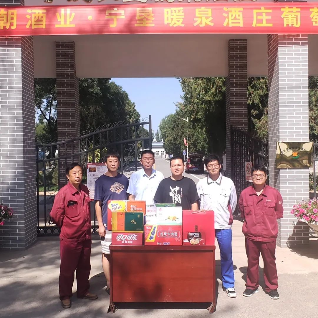 640?wx_fmt=jpeg 图片