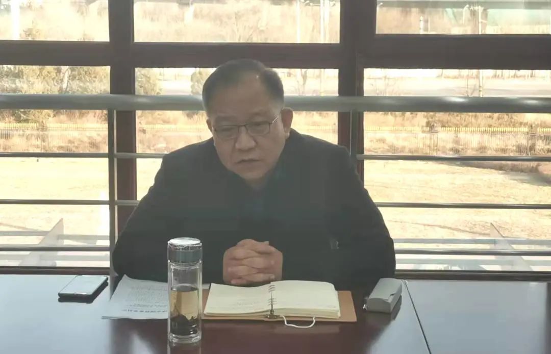 640?wx_fmt=jpeg 图片