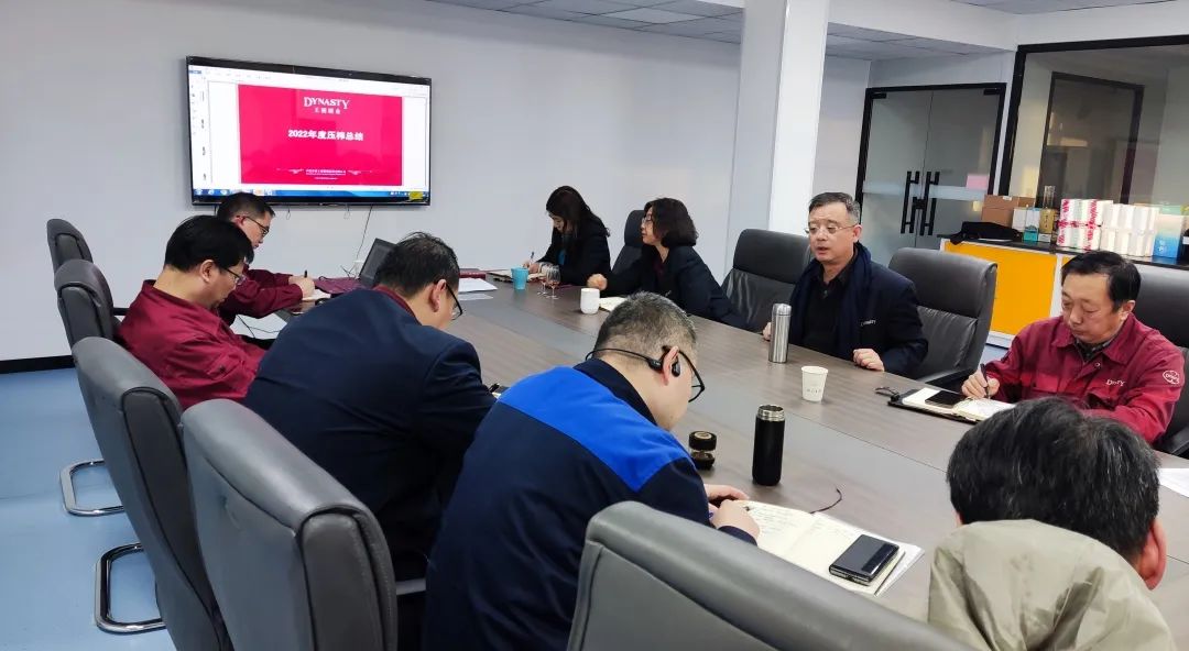 640?wx_fmt=jpeg ͼƬ