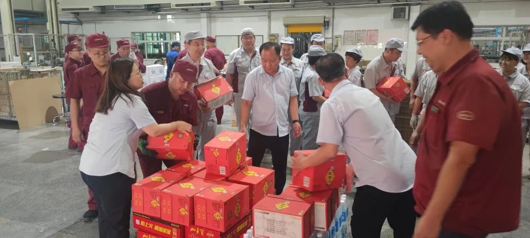 640?wx_fmt=jpeg 图片