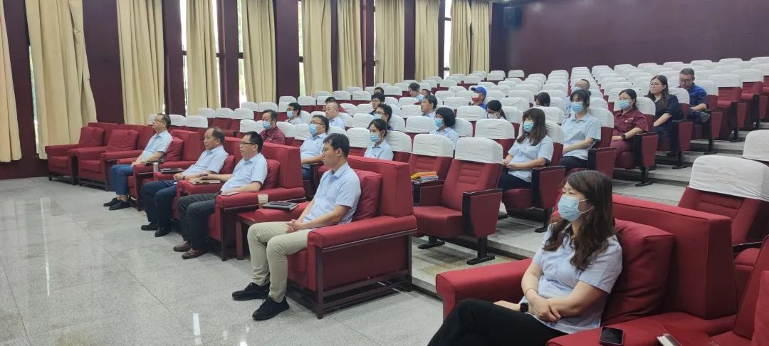 640?wx_fmt=jpeg ͼƬ