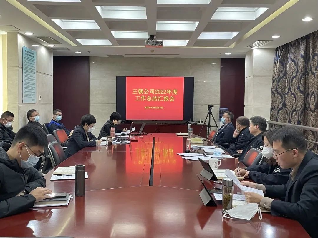 640?wx_fmt=jpeg ͼƬ