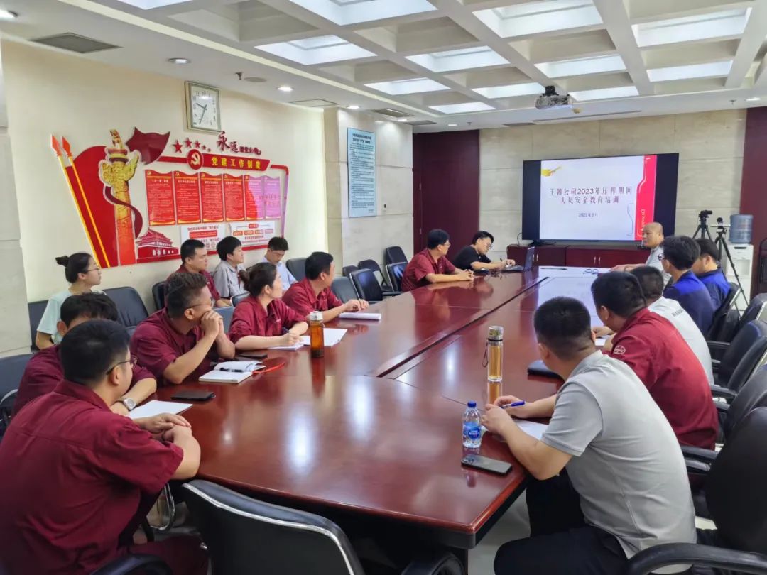 640?wx_fmt=jpeg ͼƬ