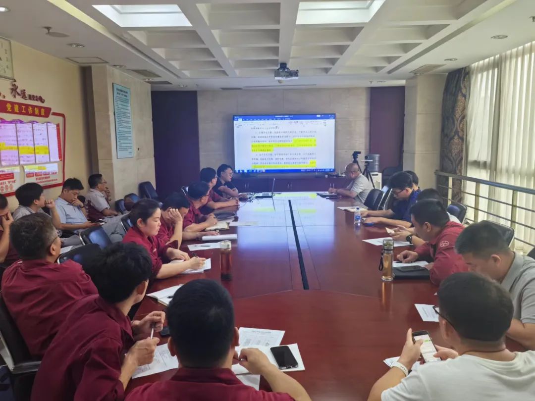 640?wx_fmt=jpeg ͼƬ