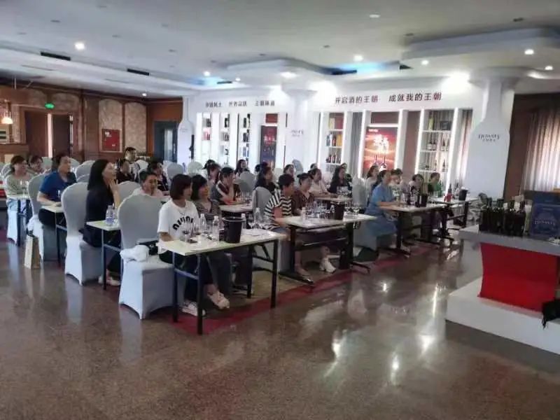 640?wx_fmt=jpeg&wxfrom=5&wx_lazy=1&wx_co=1 图片