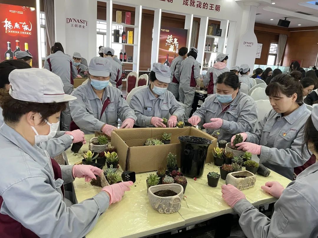 640?wx_fmt=jpeg 图片