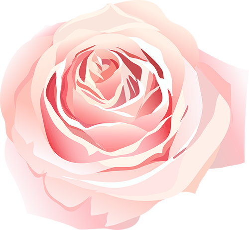 640?wx_fmt=png 图片