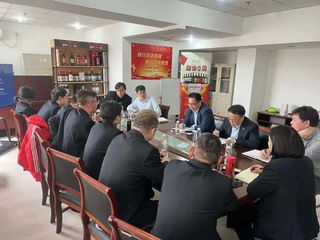 640?wx_fmt=jpeg ͼƬ