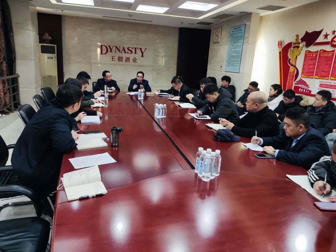 640?wx_fmt=jpeg ͼƬ