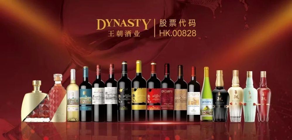 d350d652-9f04-4864-a142-53d440105305