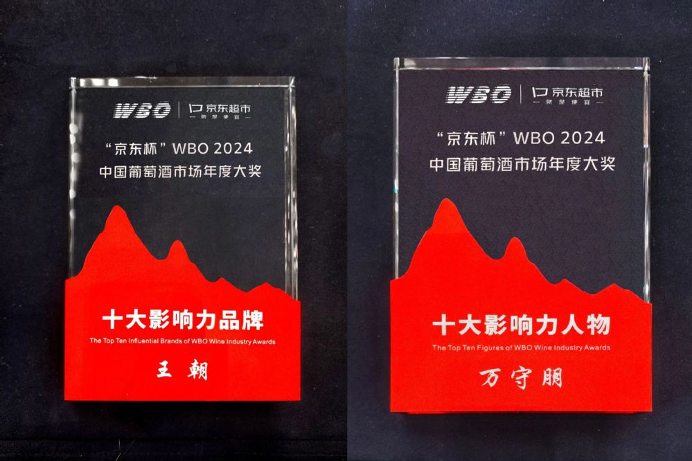 4b1e3a03-d609-4466-9129-7deb341e7f11